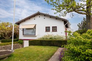 House for sale Kampweg 25 Gronsveld