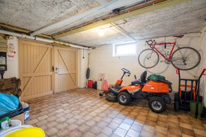 House for sale Kampweg 25 Gronsveld