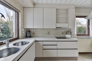 House for sale Kampweg 25 Gronsveld