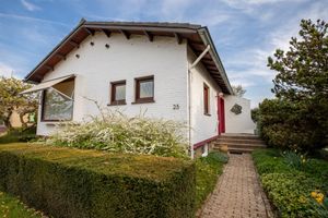 House for sale Kampweg 25 Gronsveld