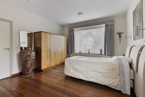 House for sale Kampweg 25 Gronsveld