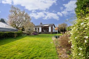 House for sale Kampweg 25 Gronsveld