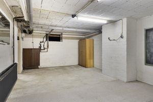 House for sale Kampweg 25 Gronsveld