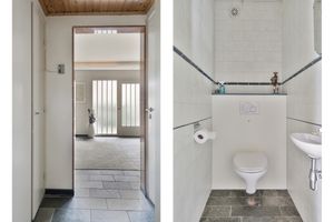 House for sale Kampweg 25 Gronsveld