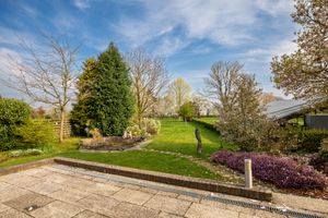House for sale Kampweg 25 Gronsveld