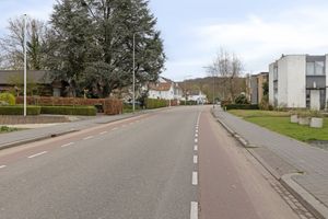 House for sale Kampweg 25 Gronsveld