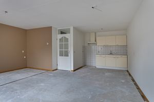 Apartment for sale Leeuwstraat 24 Venray