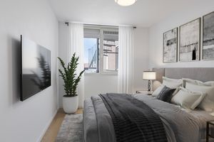 Apartment for sale Leeuwstraat 24 Venray