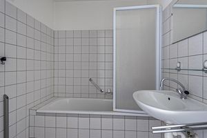 Apartment for sale Leeuwstraat 24 Venray