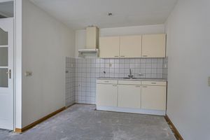 Apartment for sale Leeuwstraat 24 Venray