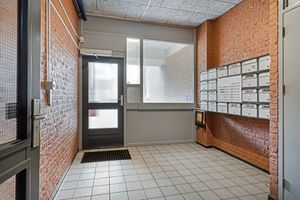 Apartment for sale Leeuwstraat 24 Venray