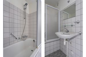 Apartment for sale Leeuwstraat 24 Venray