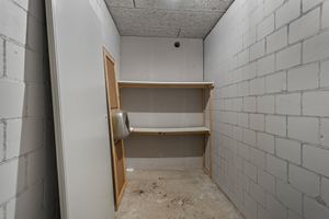 Apartment for sale Leeuwstraat 24 Venray