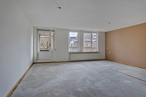 Apartment for sale Leeuwstraat 24 Venray