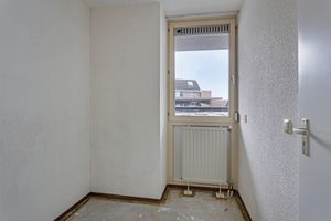 Apartment for sale Leeuwstraat 24 Venray
