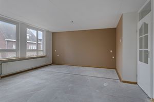 Apartment for sale Leeuwstraat 24 Venray