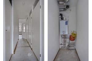Apartment for sale Leeuwstraat 24 Venray