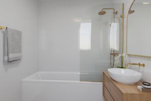 Apartment for sale Leeuwstraat 24 Venray