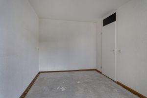 Apartment for sale Leeuwstraat 24 Venray