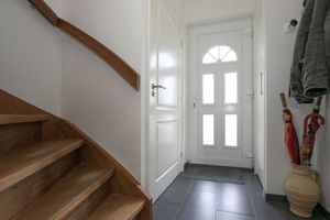 House for sale Nieuwenheerd 12 Weert