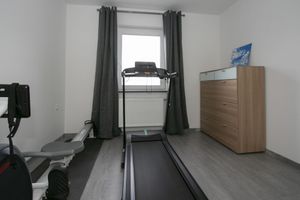 House for sale Nieuwenheerd 12 Weert