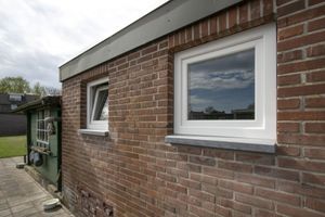 House for sale Nieuwenheerd 12 Weert