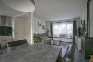 House for sale Nieuwenheerd 12 Weert