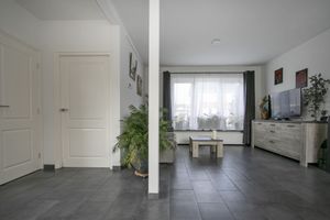 House for sale Nieuwenheerd 12 Weert