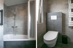 House for sale Nieuwenheerd 12 Weert