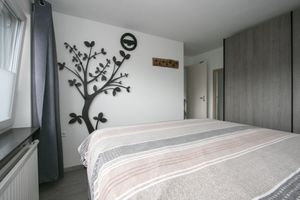 House for sale Nieuwenheerd 12 Weert