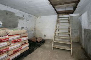 House for sale Nieuwenheerd 12 Weert