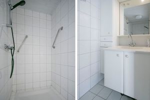 House for sale Nieuwenheerd 12 Weert