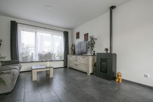 House for sale Nieuwenheerd 12 Weert