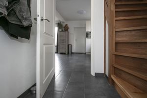 House for sale Nieuwenheerd 12 Weert