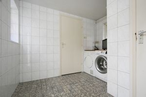 House for sale Nieuwenheerd 12 Weert