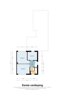 House for sale Nieuwenheerd 12 Weert