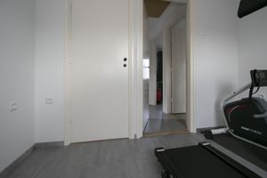 House for sale Nieuwenheerd 12 Weert