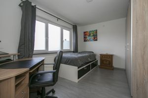 House for sale Nieuwenheerd 12 Weert