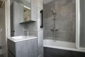 House for sale Nieuwenheerd 12 Weert