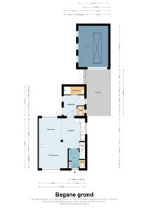 House for sale Nieuwenheerd 12 Weert