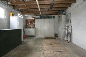 House for sale Nieuwenheerd 12 Weert