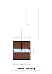 House for sale Nieuwenheerd 12 Weert
