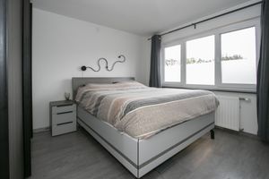 House for sale Nieuwenheerd 12 Weert