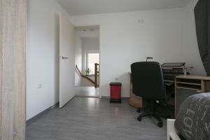 House for sale Nieuwenheerd 12 Weert