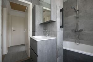 House for sale Nieuwenheerd 12 Weert