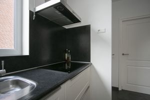 House for sale Nieuwenheerd 12 Weert