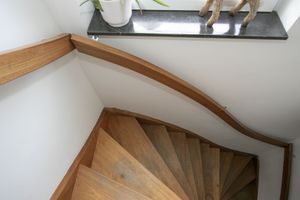 House for sale Nieuwenheerd 12 Weert