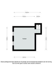 House for sale Titus Brandsmastraat 5 Brunssum