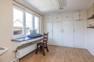 House for sale Titus Brandsmastraat 5 Brunssum