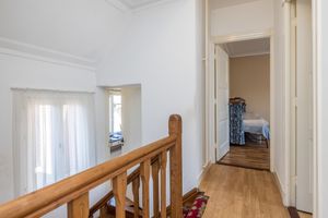 House for sale Titus Brandsmastraat 5 Brunssum